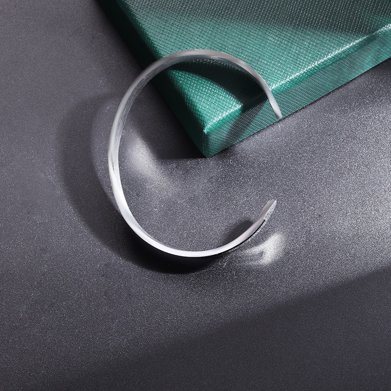 Roostevabast terasest Iisraeli Taaveti tähe sümbol käevõru juudi meeste mansetid käevõrud Davidi kilp Hexagrami religioossed ehted