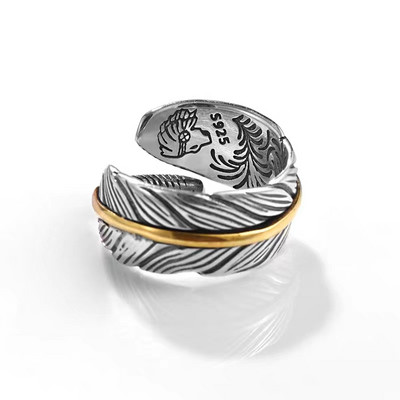 Budistu mantras lotosa mantras aproce vīriešiem Modes šarms Reliģiskā lūgšana Amulets rotaslietas dāvana