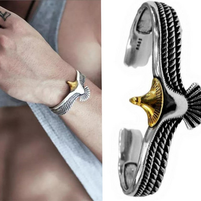 Budistu mantras lotosa mantras aproce vīriešiem Modes šarms Reliģiskā lūgšana Amulets rotaslietas dāvana