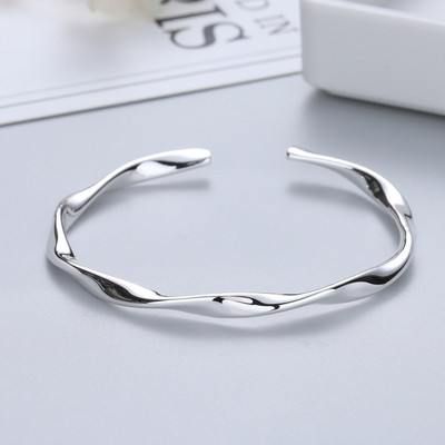 Budistu mantras lotosa mantras aproce vīriešiem Modes šarms Reliģiskā lūgšana Amulets rotaslietas dāvana