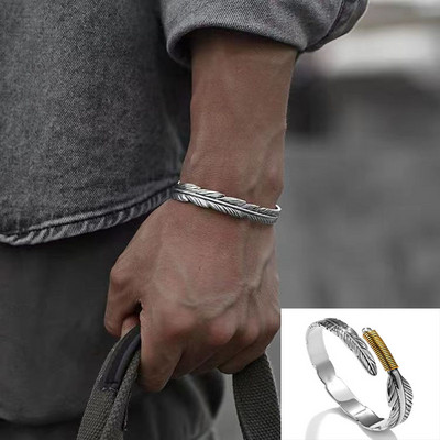 Budistu mantras lotosa mantras aproce vīriešiem Modes šarms Reliģiskā lūgšana Amulets rotaslietas dāvana