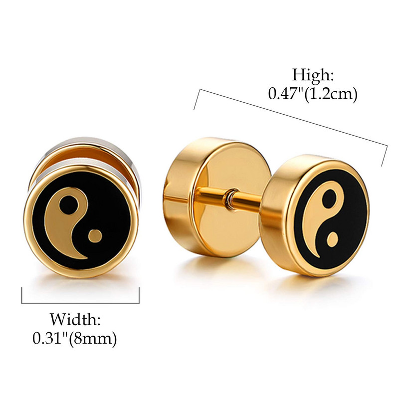 Vintažiniai moteriški vyriški 2 vnt