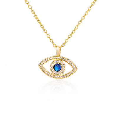 Vintage Lucky neljalehelised ristiku kaelakeed naistele Goth Love Heart Ripats Choker kett kaelakee roostevabast terasest ehteid kingitus