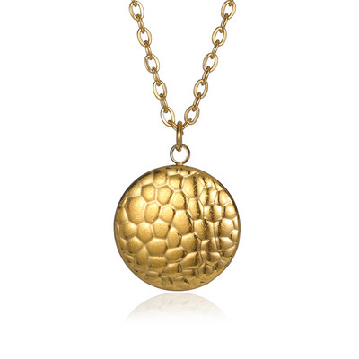 Καλοκαιρινά κολιέ από ανοξείδωτο ατσάλι Αλυσίδες για άνδρες Γυναικείες Κρεμαστό καρδιές αλυσίδα Choker Κολιέ πεταλούδα Vintage κοσμήματα Δώρα Διακόσμηση