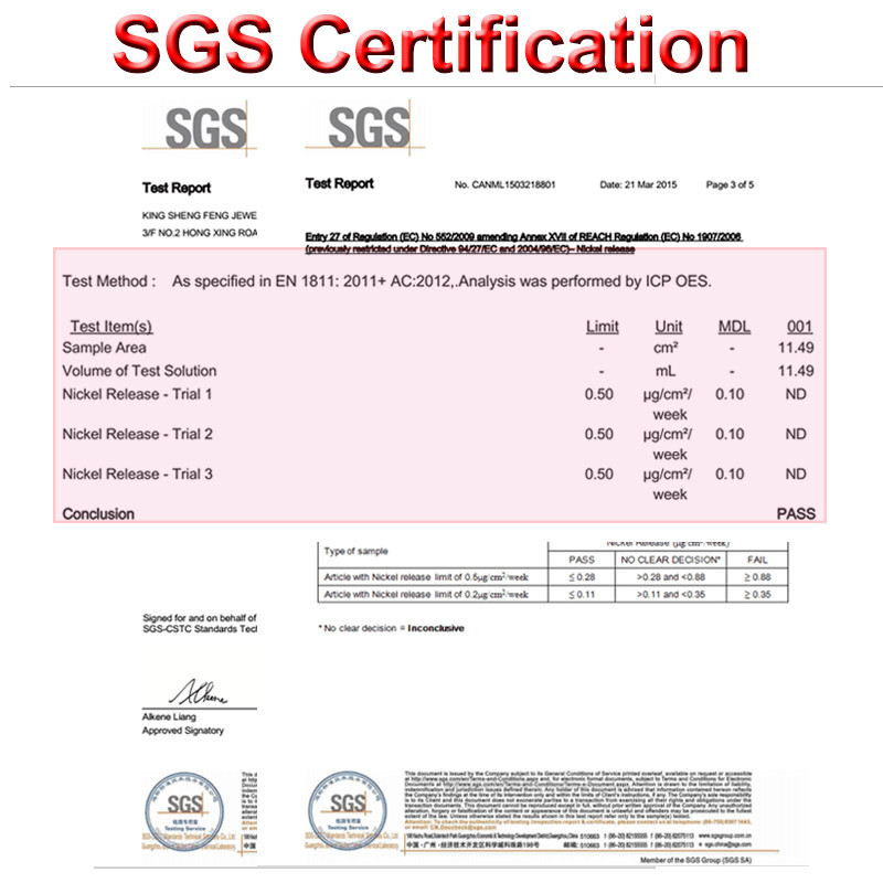 Vnox Rooma numbriga kõrvarõngad meestele Väikesed roostevabast terasest kõrvarõngad Brincos Unisex ehted