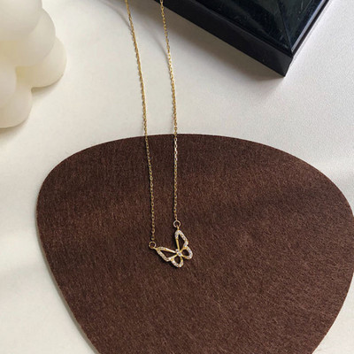 Spalvingi karoliukai karoliai moterims kaklo grandinėlės Boho Choker karoliai Geometriniai kvadratiniai karoliukai papuošalai ant kaklo Vasaros aksesuarai
