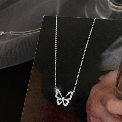 Spalvingi karoliukai karoliai moterims kaklo grandinėlės Boho Choker karoliai Geometriniai kvadratiniai karoliukai papuošalai ant kaklo Vasaros aksesuarai