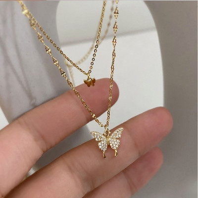 Spalvingi karoliukai karoliai moterims kaklo grandinėlės Boho Choker karoliai Geometriniai kvadratiniai karoliukai papuošalai ant kaklo Vasaros aksesuarai