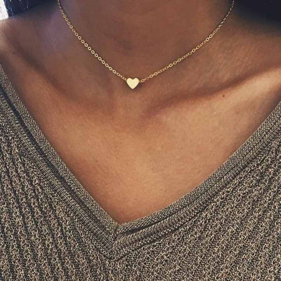 Vintage Pearl Charm sluoksniuoti karoliai Moteriški papuošalai Sluoksniuoti aksesuarai mergaitėms Drabužiai Estetinės dovanos mados pakabukas 2022 m.