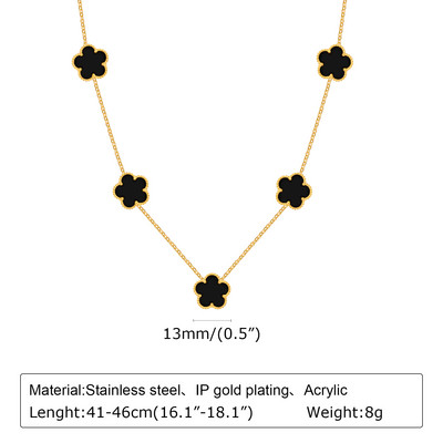 Moteriški paauksuoti „Lariat“ karoliai, dvisluoksniai ilgos grandinės pakabukai „Choker“ karoliai, mados dovanos