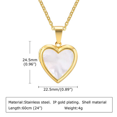 Moteriški paauksuoti „Lariat“ karoliai, dvisluoksniai ilgos grandinės pakabukai „Choker“ karoliai, mados dovanos