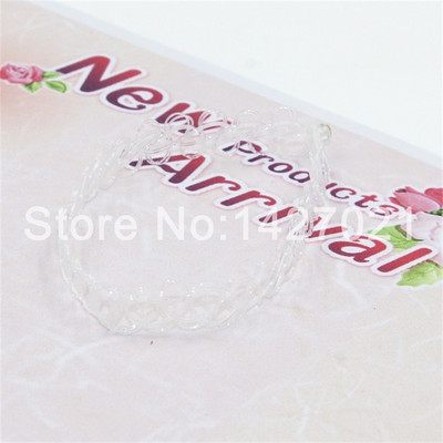 2020 Fashion Ebay Hot Selling Vintage Stretch Tattoo Anklet Gothic Punk Grunge Henna Elastic Anklet