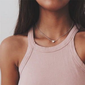 Gothic Multi Choker Kaklo papuošalas Moteriška Plokščia grandinėlė Ant kaklo Papuošalai Dviejų sluoksnių karoliai Apykaklės Apykaklės Fishbone Lėktuvo karoliai