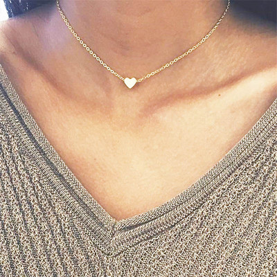 Gothic Multi Choker Kaklo papuošalas Moteriška Plokščia grandinėlė Ant kaklo Papuošalai Dviejų sluoksnių karoliai Apykaklės Apykaklės Fishbone Lėktuvo karoliai