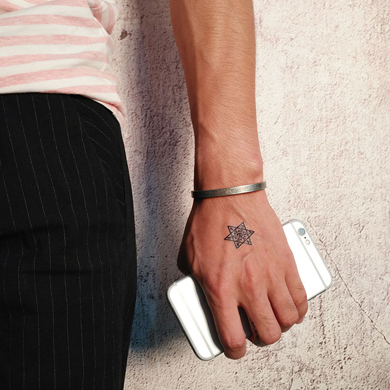 Vnox Vintage Viking Cuff Apyrankės Apyrankės Vyrams Moterims Paprasti Klasikiniai Pulseras hombre Nerūdijančio plieno vyriški papuošalai