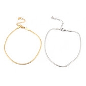 304 roostevabast terasest jalavõru naistele mood naiste jalavõrud jalavõrud jalas Suvine rand Paljajalu Ehted Kingitused, 1 osa