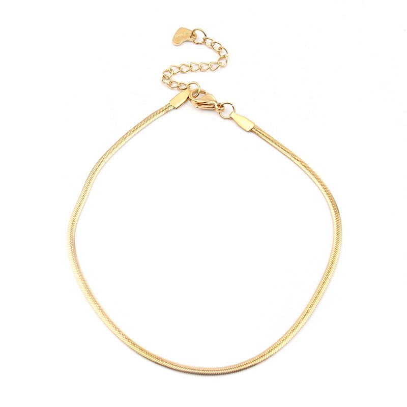 304 roostevabast terasest jalavõru naistele mood naiste jalavõrud jalavõrud jalas Suvine rand Paljajalu Ehted Kingitused, 1 osa