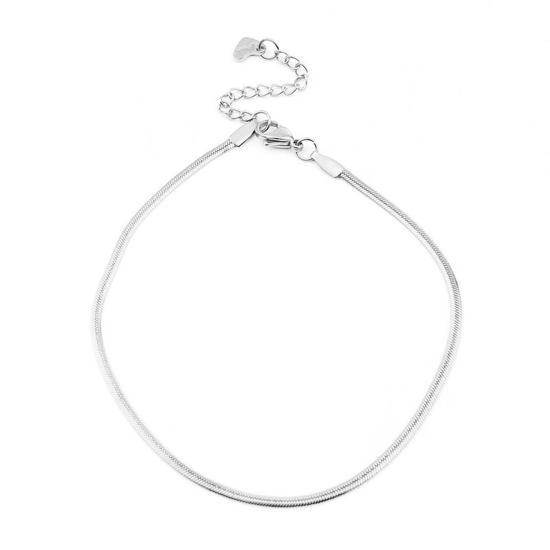 304 roostevabast terasest jalavõru naistele mood naiste jalavõrud jalavõrud jalas Suvine rand Paljajalu Ehted Kingitused, 1 osa