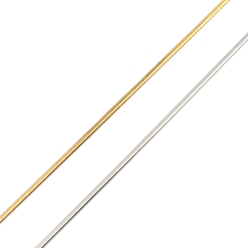 304 roostevabast terasest jalavõru naistele mood naiste jalavõrud jalavõrud jalas Suvine rand Paljajalu Ehted Kingitused, 1 osa