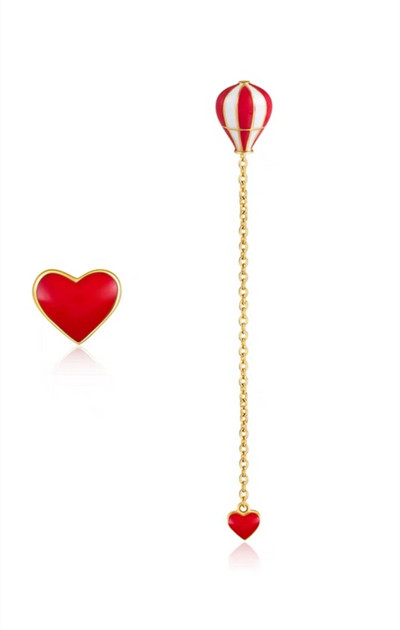 Karšti moteriški madingi auskarai, ilgi, asimetrija, apvalūs geometriniai stačiakampiai juodi krištoliniai auskarai, moteriški papuošalai, dovanos