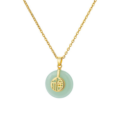 Madingi krištolo mėlynos spalvos turkiškų piktų akių karoliai moterims, vandens lašų pakabukas, paprastas Boho Girl Choker papuošalų dovana