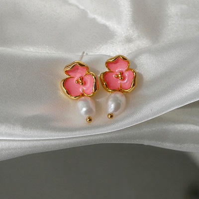 2023 Κορεατική μόδα, γυαλιστερά στρας, κούφια τετράγωνα σκουλαρίκια για γυναίκες κορίτσια Vintage πολυτελή κρύσταλλα δώρα για πάρτι