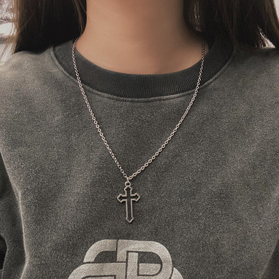 Madingi „Choker“ karoliai moterims Sidabrinės spalvos drugeliai, trumpi dovanų karoliai, geometriniai kaklo papuošalai