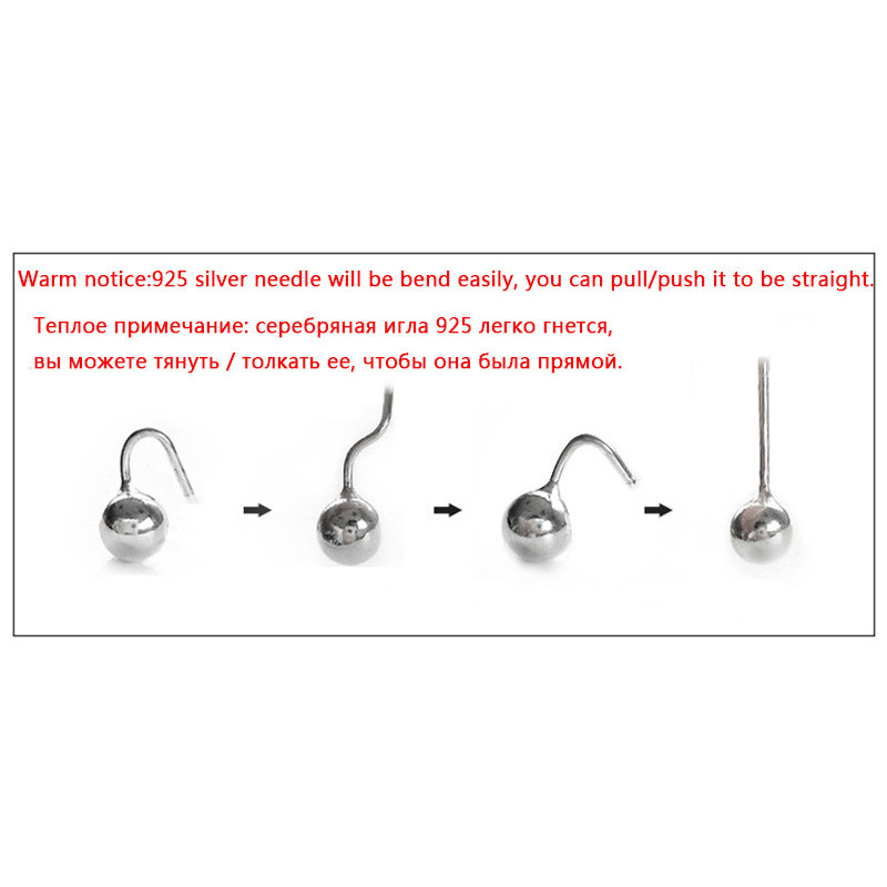 Baltos spalvos kabantys auskarai moterims korėjietiškos mados ilgi kabantys auskarai krištolo kutais auskarai gimtadienio dovana pendientes