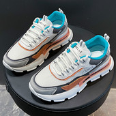 Moteriški sportbačiai, laisvalaikio batai, moteriški sportbačiai, balti sportbačiai, moteriški krepšeliai, juodi „Femme Dames“ juodi Deportivas Mujer 2024 m.