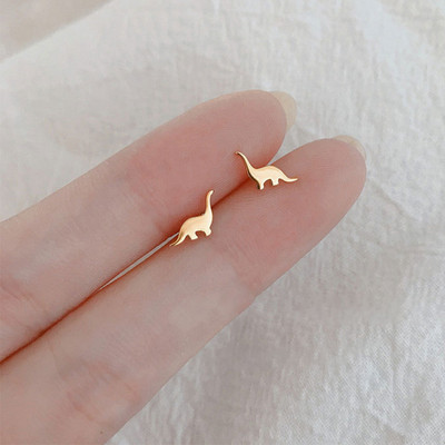 Violeti kristāla ziedu auskari sievietēm korejiešu stilā Modes rotaslietas Elegance Temperament Y2k Aksesuāri Burvīgi maigi