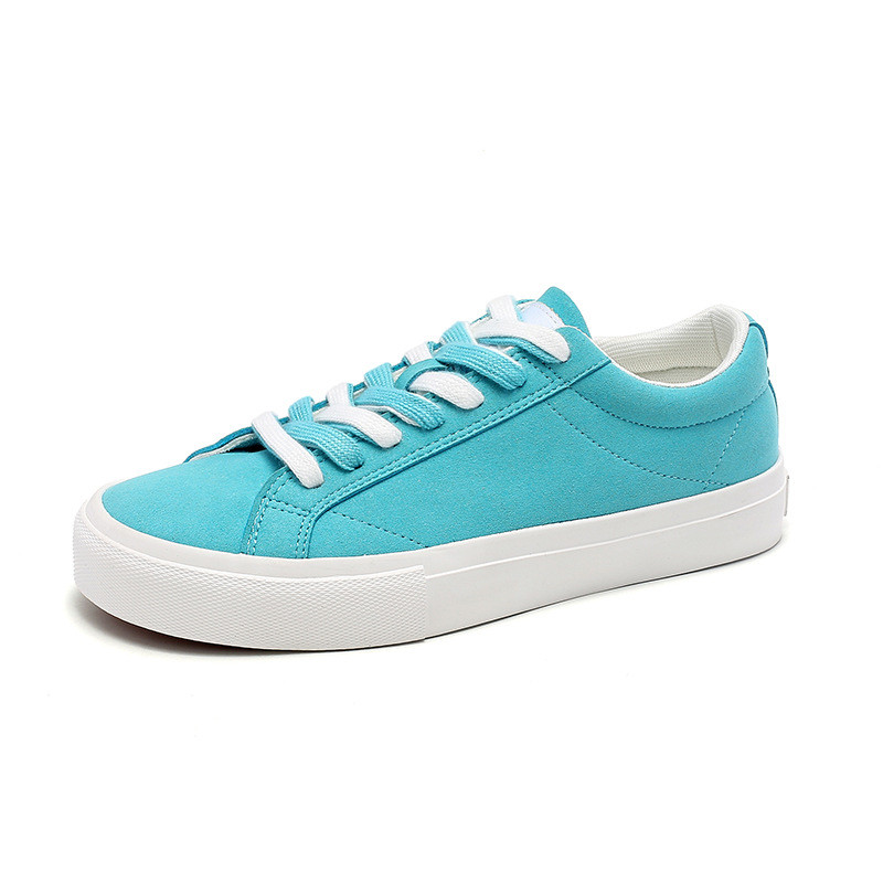 Divat Férfi Sportcipő Ősz Új Páros Cipő Trend Board Eredeti Férfi Teniszcipő Allmatch Canvas Cipők Korcsolyacipő Női Cipők