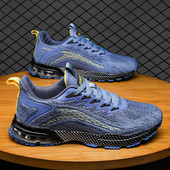 CYYTL vyriški oro batai bėgimo teniso sporto salė Bėgiojimas vaikščiojimo sportbačiai kvėpuojantys treniruokliai, skirti kūno rengybos dizaineriams, prabangiai