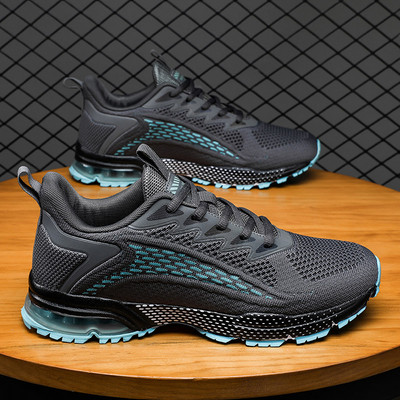 CYYTL vyriški oro batai bėgimo teniso sporto salė Bėgiojimas vaikščiojimo sportbačiai kvėpuojantys treniruokliai, skirti kūno rengybos dizaineriams, prabangiai