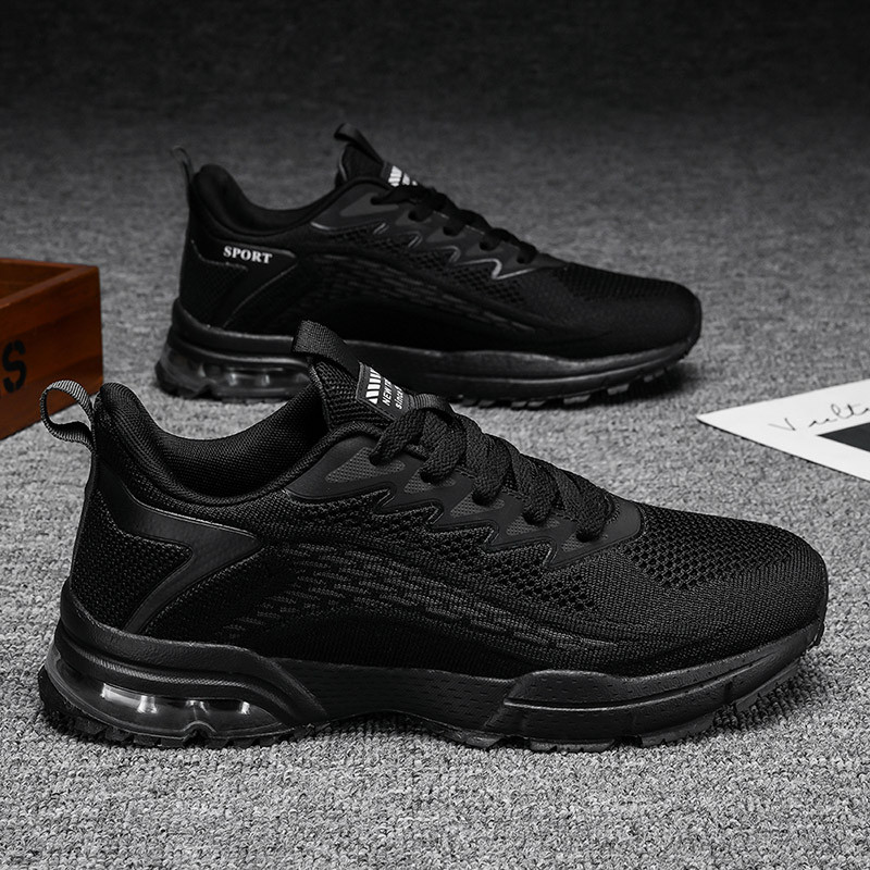 CYYTL vyriški oro batai bėgimo teniso sporto salė Bėgiojimas vaikščiojimo sportbačiai kvėpuojantys treniruokliai, skirti kūno rengybos dizaineriams, prabangiai