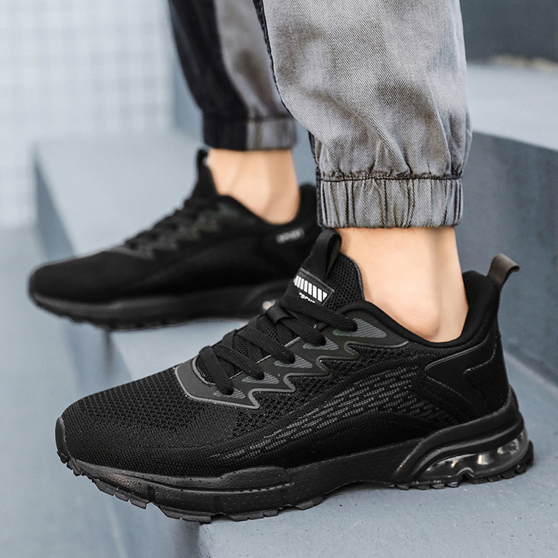 CYYTL vyriški oro batai bėgimo teniso sporto salė Bėgiojimas vaikščiojimo sportbačiai kvėpuojantys treniruokliai, skirti kūno rengybos dizaineriams, prabangiai