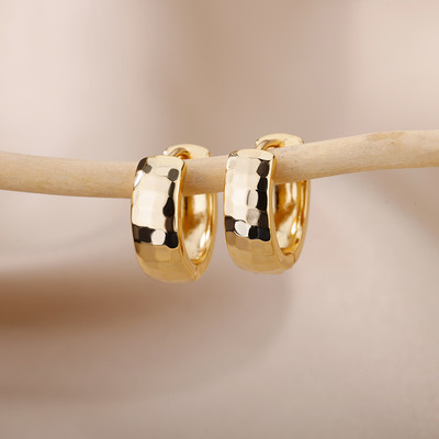 Prabangūs Star Pendientes Auskarai Moterims Mergaitėms Nerūdijančio plieno Minimalistinis Auskarų vėrimas su lanku 2024 Nauji In y2k Jewelry aretes de mujer