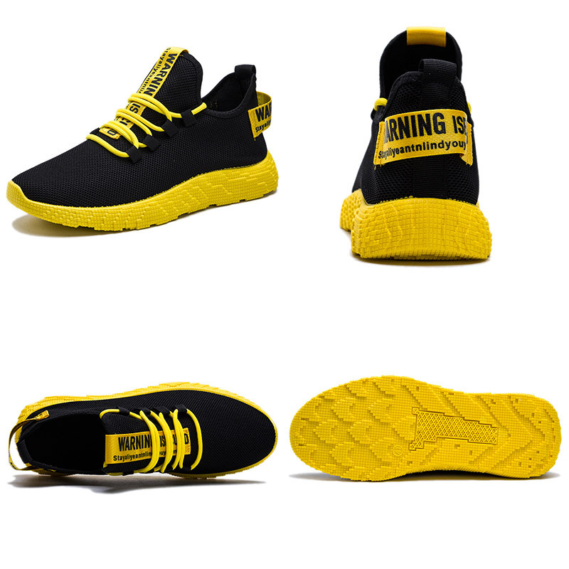 Meeste võrkjalatsid vabaaja hingavad meeste tossud Moodne paeltega kerged kõndimistossud Tenis Masculino meeste Vulcanize kingad