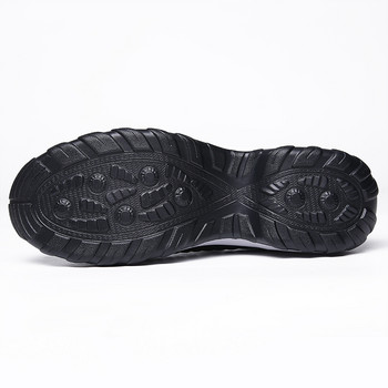 Дамски маратонки Обувки Модни дамски вулканизирани обувки Висококачествени равни обувки Дамски обувки за ходене Платформа голям размер Zapatillas Mujer