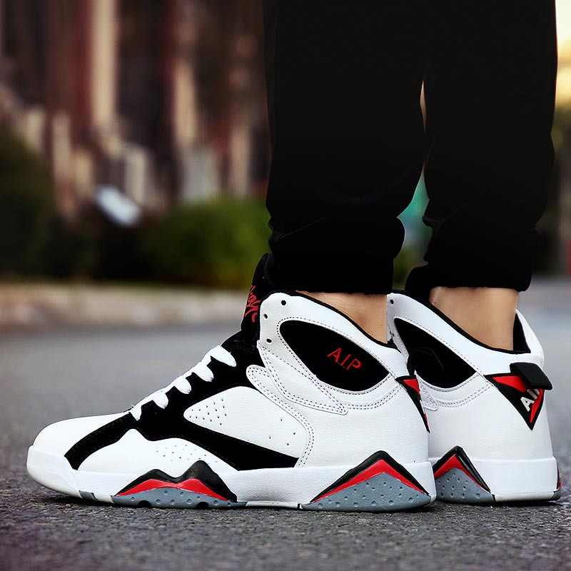 Aukšti lauko bėgimo bateliai Vyriški sportbačiai moterims Sportiniai batai Žieminiai vyriški batai Juodi Baskets Trainer Aquatic Sneakrs Gym