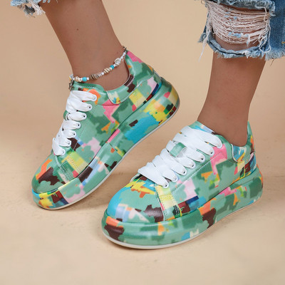 Modes baltas platformas pumpas sievietēm Super augstiem papēžiem sprādzes siksna Mary Jane Shoes Woman Goth Biezpapēžu apavi ballītēm sievietēm