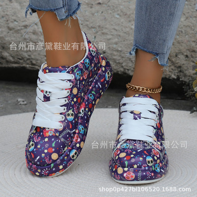 Modes baltas platformas pumpas sievietēm Super augstiem papēžiem sprādzes siksna Mary Jane Shoes Woman Goth Biezpapēžu apavi ballītēm sievietēm