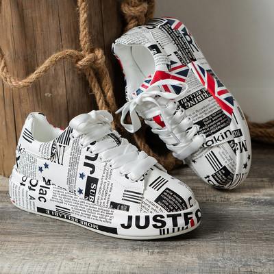 Modes baltas platformas pumpas sievietēm Super augstiem papēžiem sprādzes siksna Mary Jane Shoes Woman Goth Biezpapēžu apavi ballītēm sievietēm