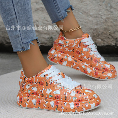 Modes baltas platformas pumpas sievietēm Super augstiem papēžiem sprādzes siksna Mary Jane Shoes Woman Goth Biezpapēžu apavi ballītēm sievietēm