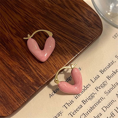 Adolph Trending Metāla ģeometrijas stīpas Auskari Modes Jauns Dizains Neregulāri Minimālisma Auskari Sieviešu Modes Rotaslietas Dāvana 2023