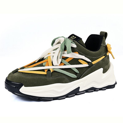 Kingad meeste Tossud Meeste vabaaja Meeste Kingad tennised Luksuslikud kingad Treener Race Hingavad jalanõud mood jooksujalatsid Meeste jalanõud