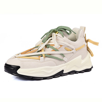 Kingad meeste Tossud Meeste vabaaja Meeste Kingad tennised Luksuslikud kingad Treener Race Hingavad jalanõud mood jooksujalatsid Meeste jalanõud