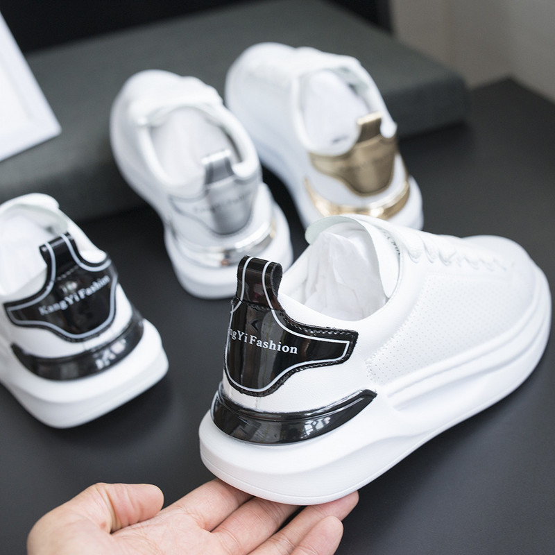 Uued sügisvalged kingad, meeste spordijalatsid, paari vabaaja jalanõud, paksu tallaga tossud, tennised, naiste jooksujalatsid