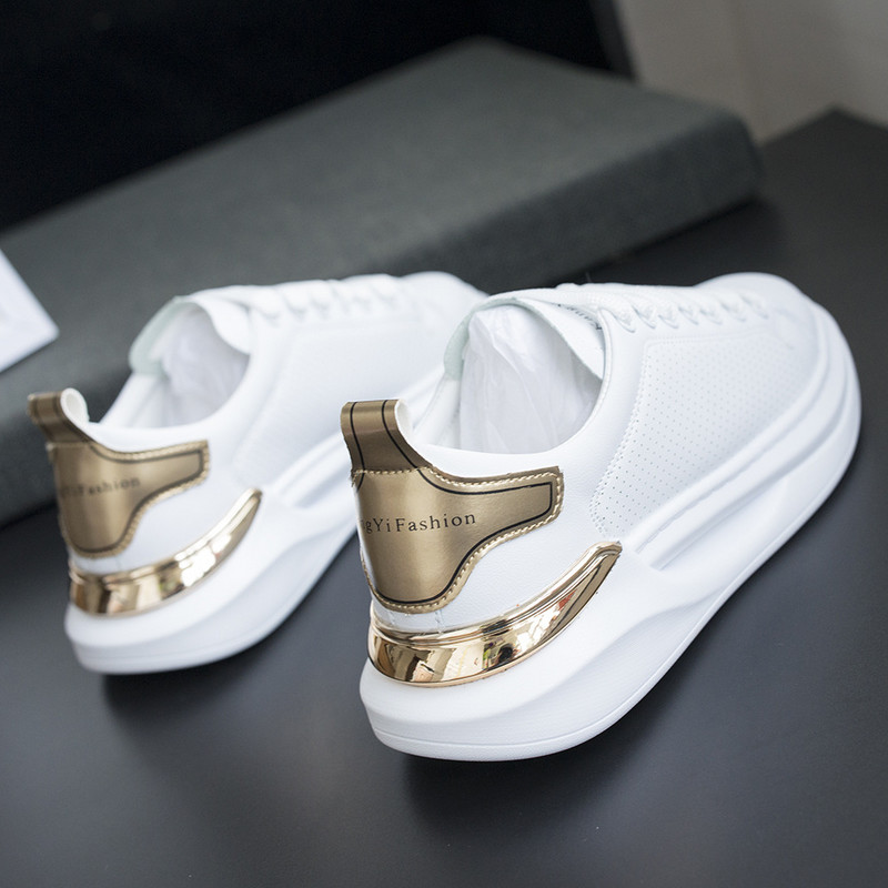 Uued sügisvalged kingad, meeste spordijalatsid, paari vabaaja jalanõud, paksu tallaga tossud, tennised, naiste jooksujalatsid