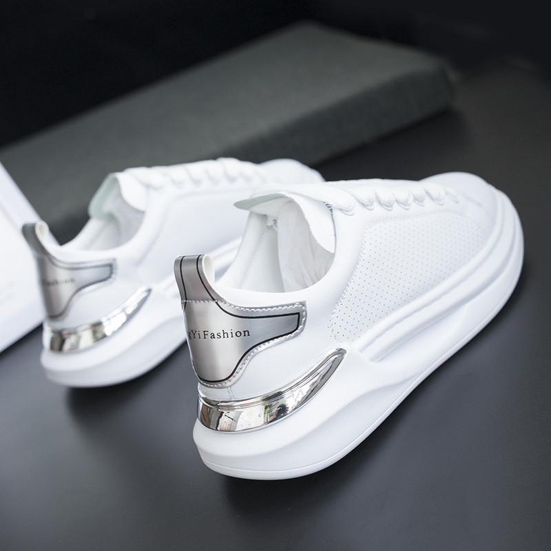 Uued sügisvalged kingad, meeste spordijalatsid, paari vabaaja jalanõud, paksu tallaga tossud, tennised, naiste jooksujalatsid