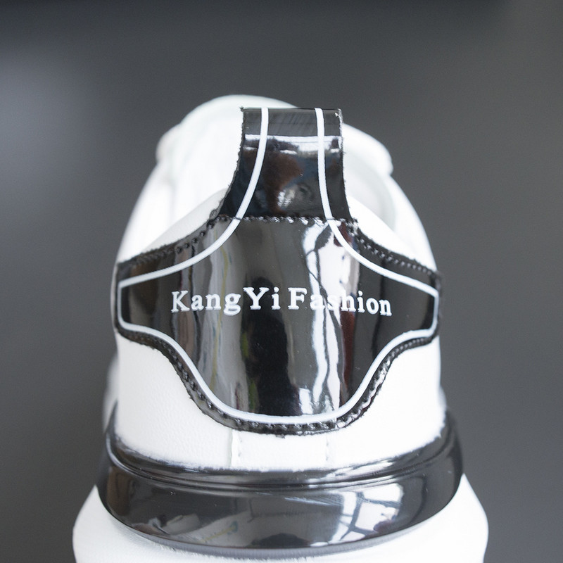 Uued sügisvalged kingad, meeste spordijalatsid, paari vabaaja jalanõud, paksu tallaga tossud, tennised, naiste jooksujalatsid